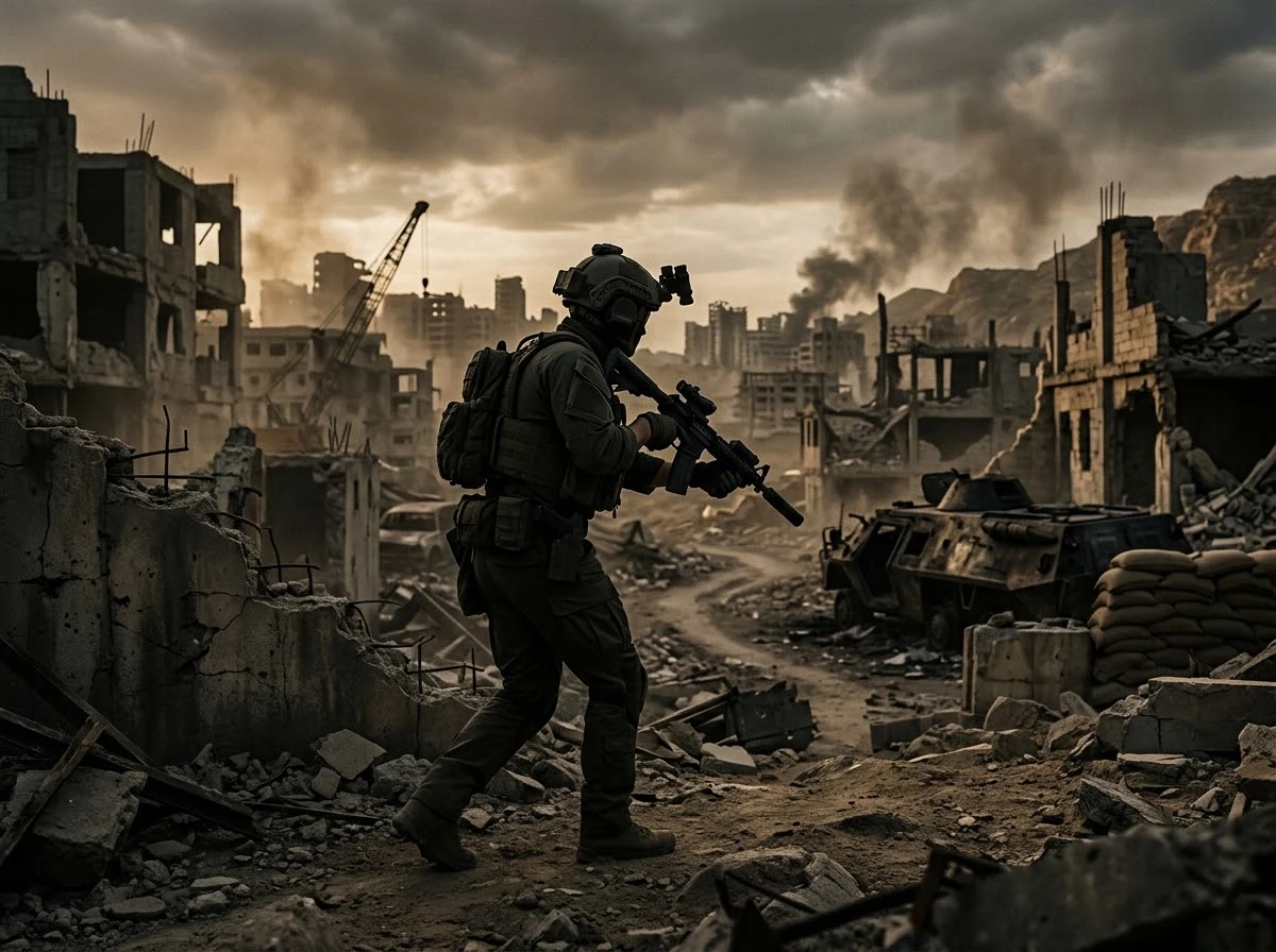PUBG Name Ideas: Choosing a Clean, Memorable Player Name