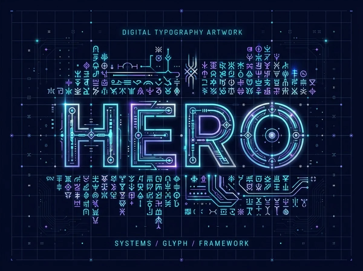 Unicode Symbols in Usernames: Compatibility, Style and Readability Guide