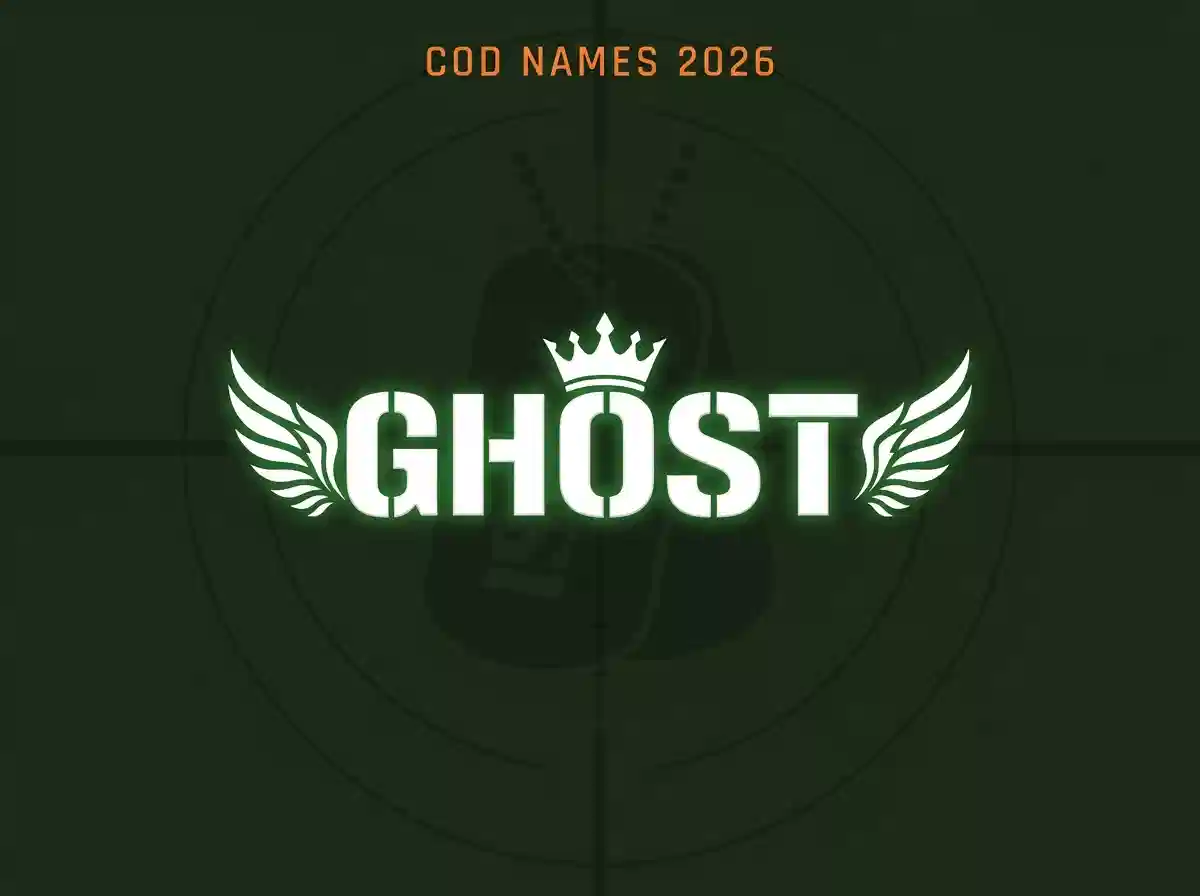call of duty names 2026 cod mobile warzone stylish guide