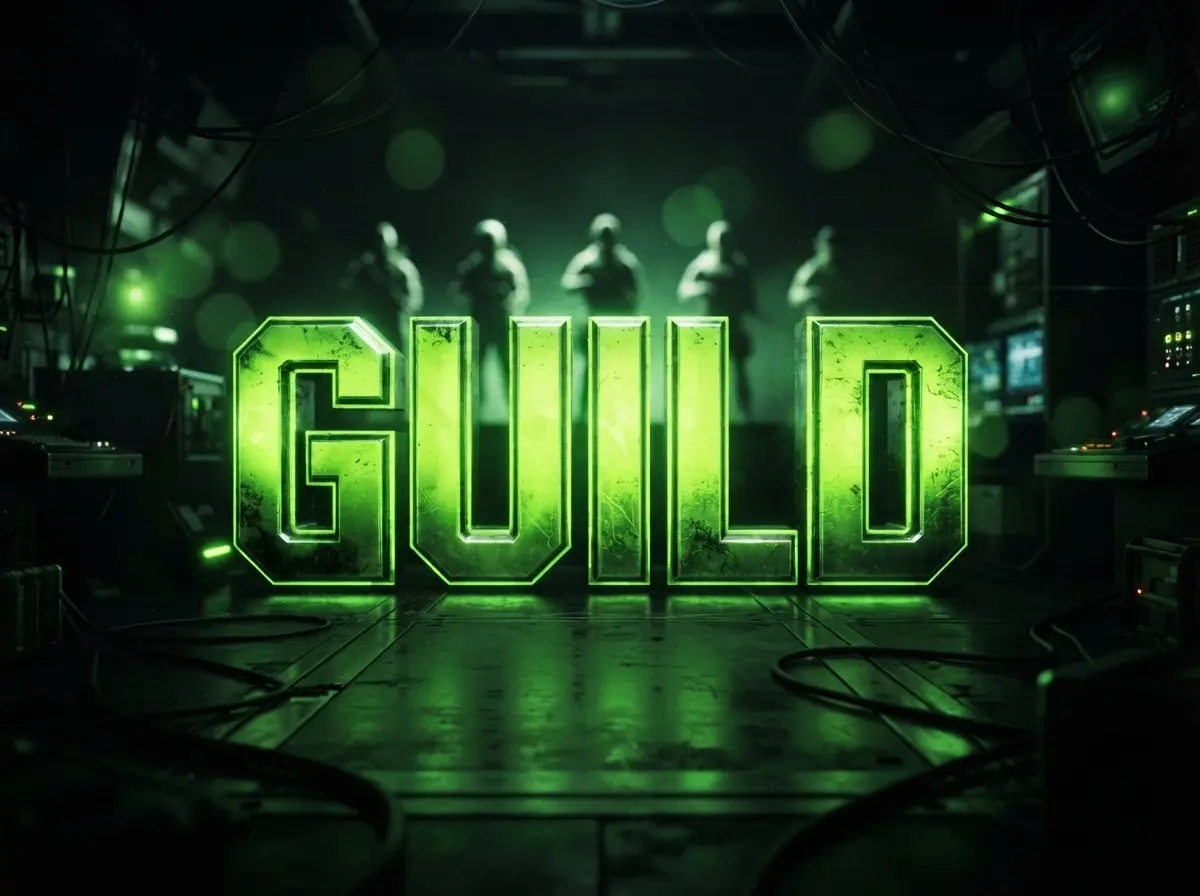 free fire guild team names 2026 squad identity ideas
