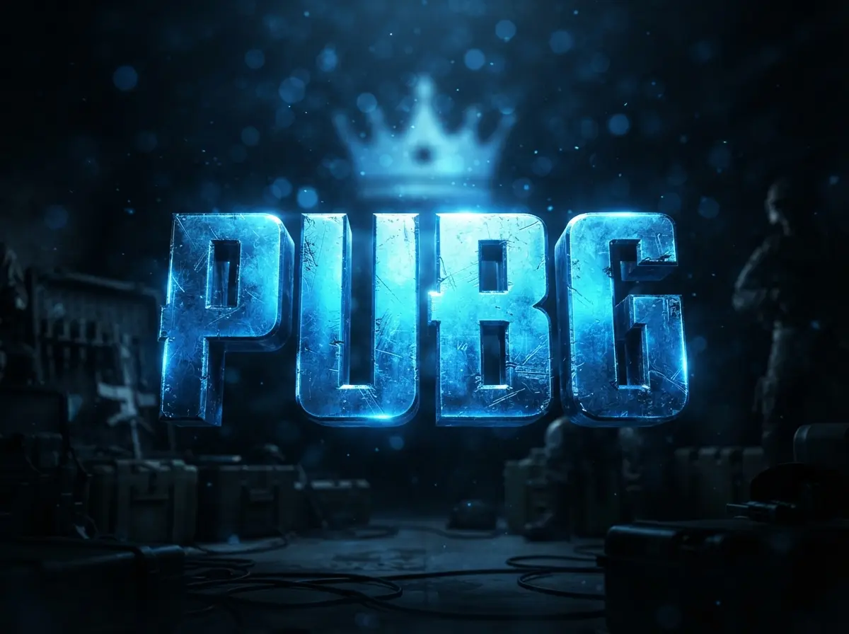 best pubg boy usernames 2026 attitude king styles