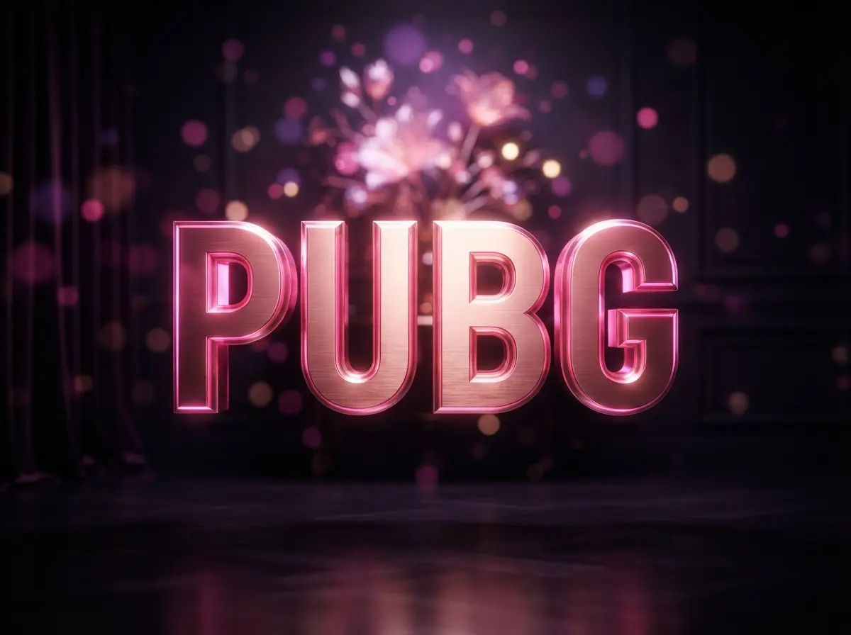 best pubg girl usernames 2026 cute bold stylish names