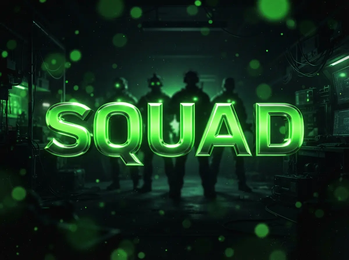 pubg squad team names 2026 duo clan names guide
