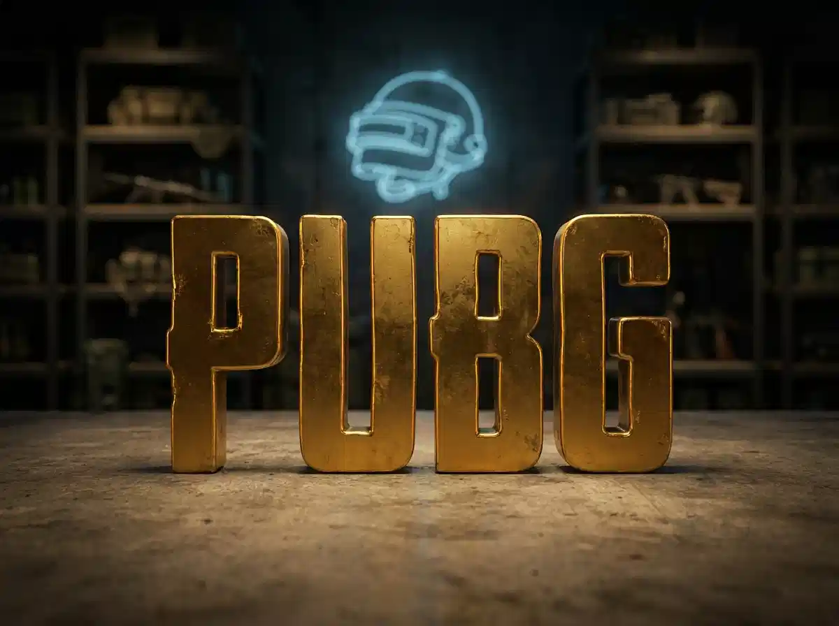 pubg username symbols 2026 unicode styles fonts guide