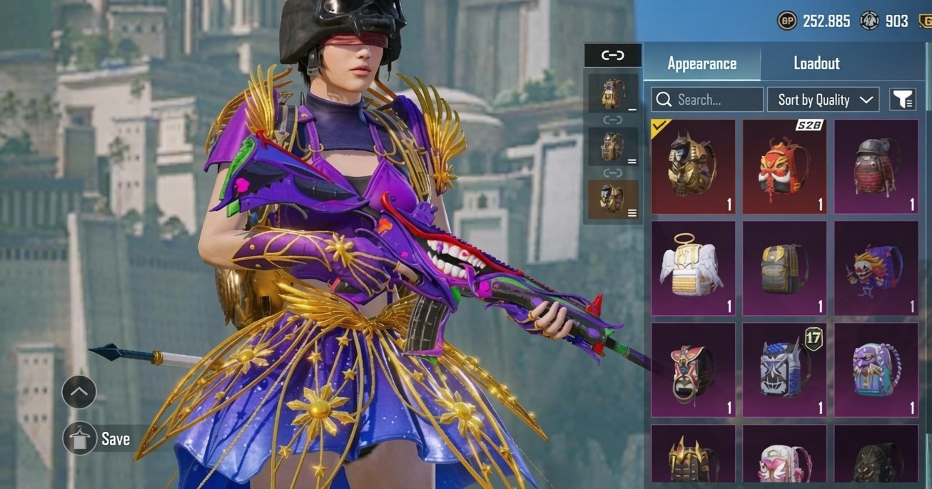 Gaming names for girls cute badass aesthetic 2026