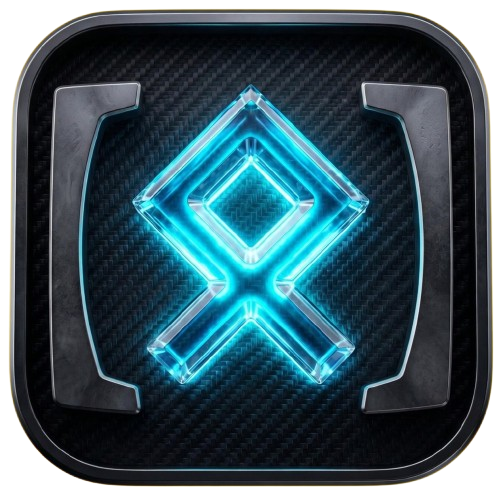 NickFinder