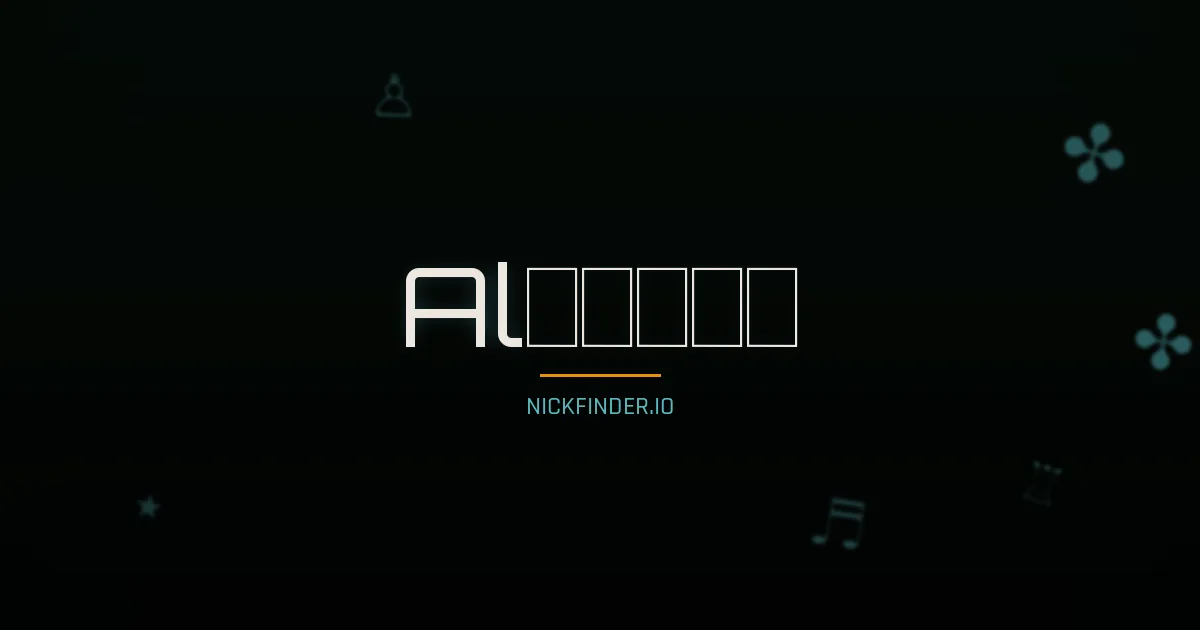 Alексей name meaning Pure heart — Russian origin | NickFinder.io